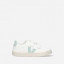 Buty Veja Small Esplar Velcro SV0502477J