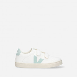 Buty Veja Small Esplar Velcro SV0502477J