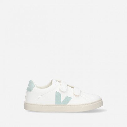 Buty Veja Small Esplar Velcro SV0502477J