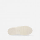 Buty Veja Small Esplar Velcro SV0502477J