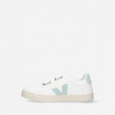 Buty Veja Small Esplar Velcro SV0502477J