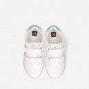 Buty Veja Small Esplar Velcro SV0502477J