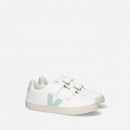 Buty Veja Small Esplar Velcro SV0502477J