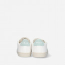 Buty Veja Small Esplar Velcro SV0502477J