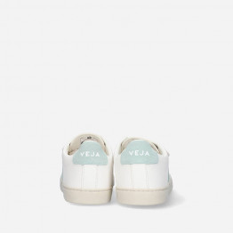 Buty Veja Small Esplar Velcro SV0502477J