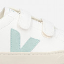 Buty Veja Small Esplar Velcro SV0502477J