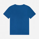 Koszulka Timberland Short Sleeves Tee-shirt T25S83 831