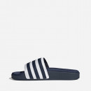 Klapki damskie adidas Originals Adliette W GY1006