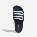 Klapki damskie adidas Originals Adliette W GY1006