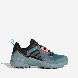 Buty damskie adidas Terrex Swift R3 Gore-Tex® GX5393