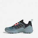 Buty damskie adidas Terrex Swift R3 Gore-Tex® GX5393