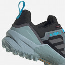 Buty damskie adidas Terrex Swift R3 Gore-Tex® GX5393