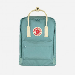 Plecak Fjallraven Kanken F23510 501-115