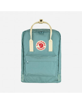 Plecak Fjallraven Kanken F23510 501-115