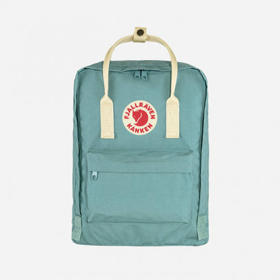 Plecak Fjallraven Kanken F23510 501-115