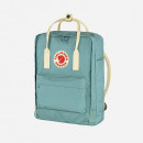 Plecak Fjallraven Kanken F23510 501-115