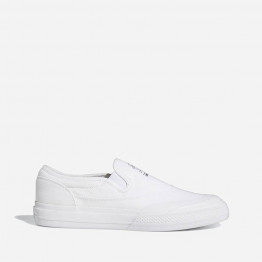 Buty adidas Originals Nizza Rf Slip S23725