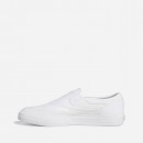 Buty adidas Originals Nizza Rf Slip S23725