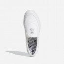 Buty adidas Originals Nizza Rf Slip S23725