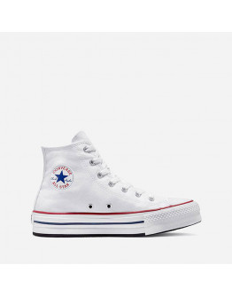 Buty sneakersy Converse Check Taylor All Star Eva Lift 272856C