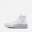 Buty sneakersy Converse Check Taylor All Star Eva Lift 272856C