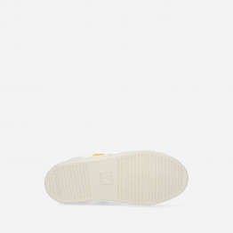 Buty Veja Small V-10 Velcro CV0502905J