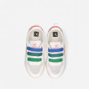 Buty Veja Small V-10 Velcro CV0502905J