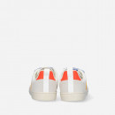 Buty Veja Small V-10 Velcro CV0502905J