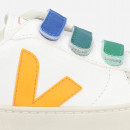 Buty Veja Small V-10 Velcro CV0502905J