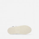 Buty Veja Small V-12 Velcro XV0502399J