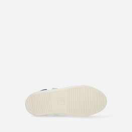 Buty Veja Small V-12 Velcro XV0502399J