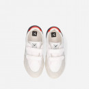 Buty Veja Small V-12 Velcro XV0502399J