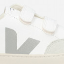 Buty Veja Small V-12 Velcro XV0502399J