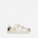 Buty Veja Small-Esplar-Velcro SV0502418J