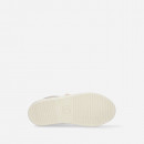 Buty Veja Small-Esplar-Velcro SV0502418J