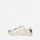 Buty Veja Small-Esplar-Velcro SV0502418J