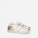 Buty Veja Small-Esplar-Velcro SV0502418J