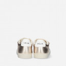 Buty Veja Small-Esplar-Velcro SV0502418J