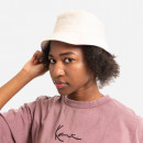 Kapelusz Karl Kani Signature reversible Check Bucket Hat 7015488