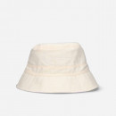 Kapelusz Karl Kani Signature reversible Check Bucket Hat 7015488