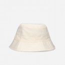 Kapelusz Karl Kani Signature reversible Check Bucket Hat 7015488