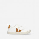 Buty Veja Small Esplar Velcro SV0502652J