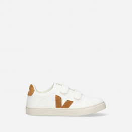 Buty Veja Small Esplar Velcro SV0502652J