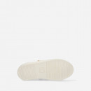 Buty Veja Small Esplar Velcro SV0502652J