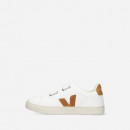 Buty Veja Small Esplar Velcro SV0502652J