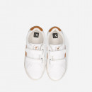 Buty Veja Small Esplar Velcro SV0502652J