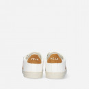 Buty Veja Small Esplar Velcro SV0502652J