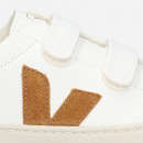 Buty Veja Small Esplar Velcro SV0502652J