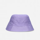 Kapelusz Karl Kani Signature reversible Block Bucket Hat 7015489