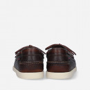 Buty Sebago Portland Premium Mustang 771117W DK BROWN